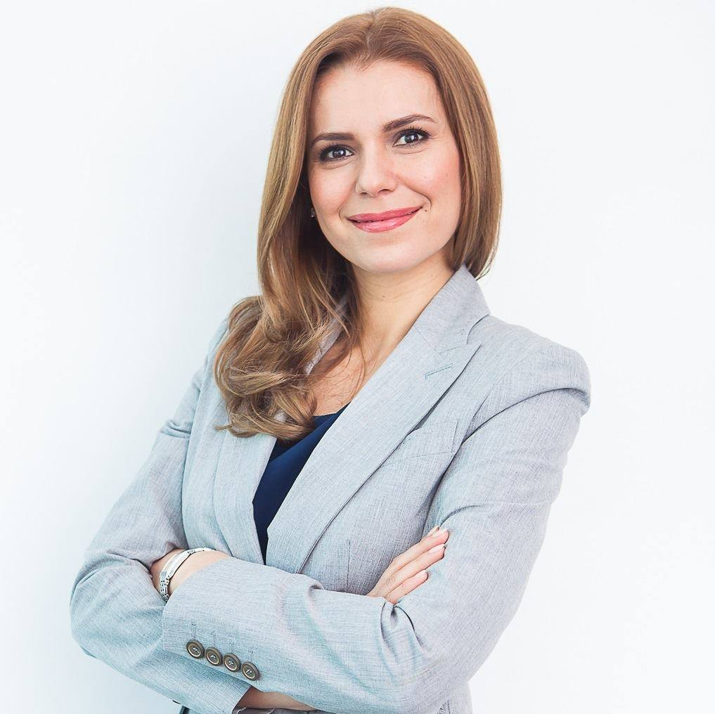 Coronavirus | Școala de programare Codecool continuă de la distanță