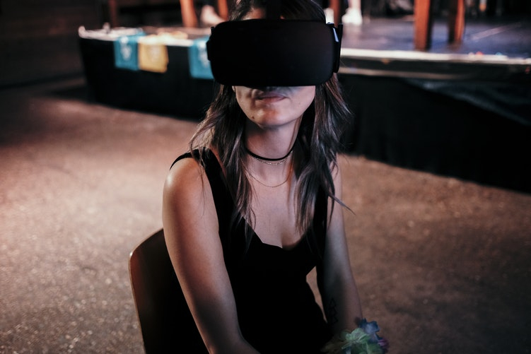 Ziua națională în realitate virtuală