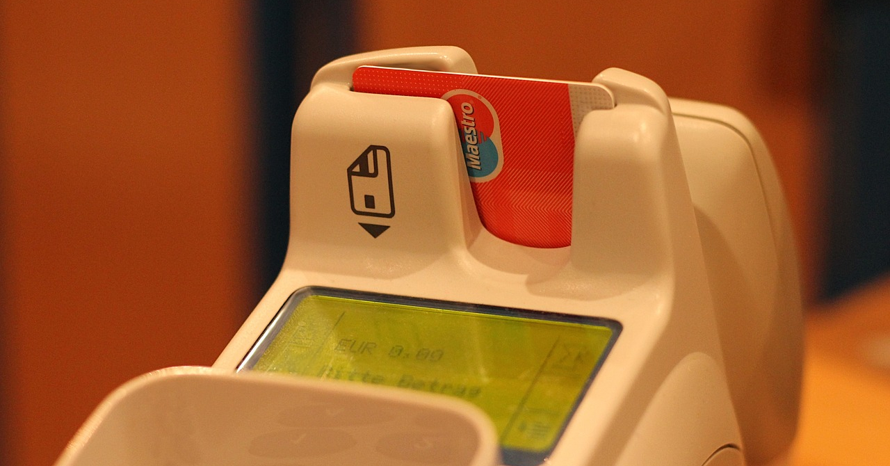 Parteneriat Tremend și Mastercard: autentificare biometrică
