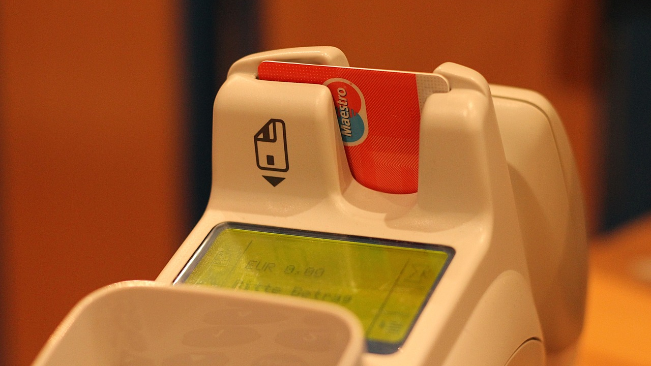 Parteneriat Tremend și Mastercard: autentificare biometrică