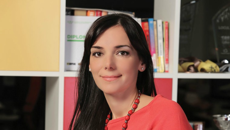 Facultatea unde înveți realitatea vieții de om de afaceri