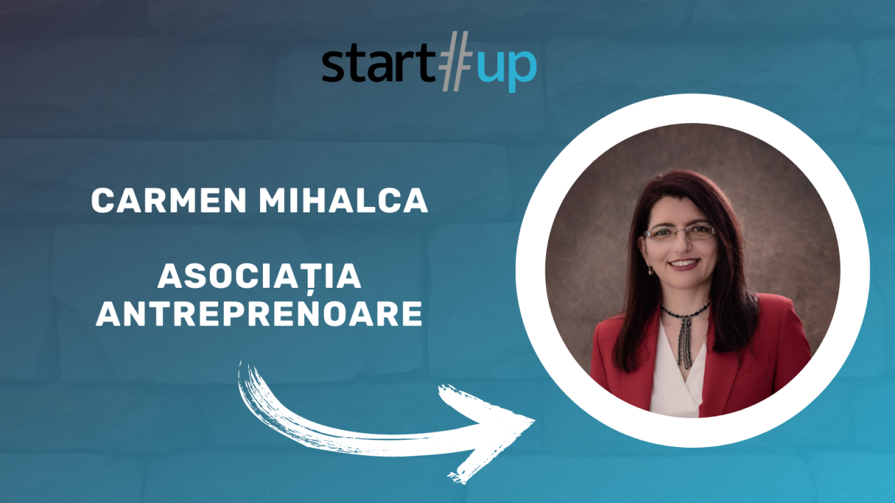 Care sunt provocările antreprenoarelor în România?