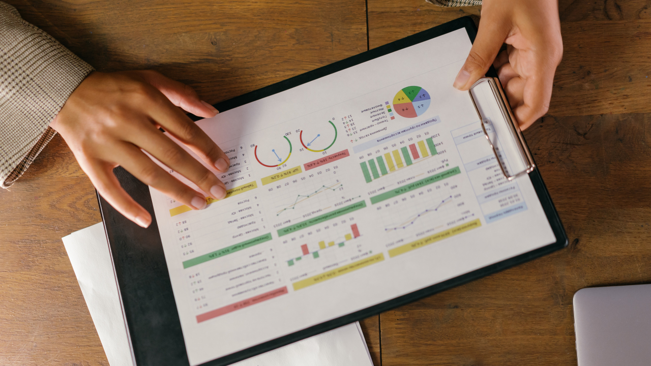 Startup-ul care a făcut miliarde pentru UiPath sau Zoom