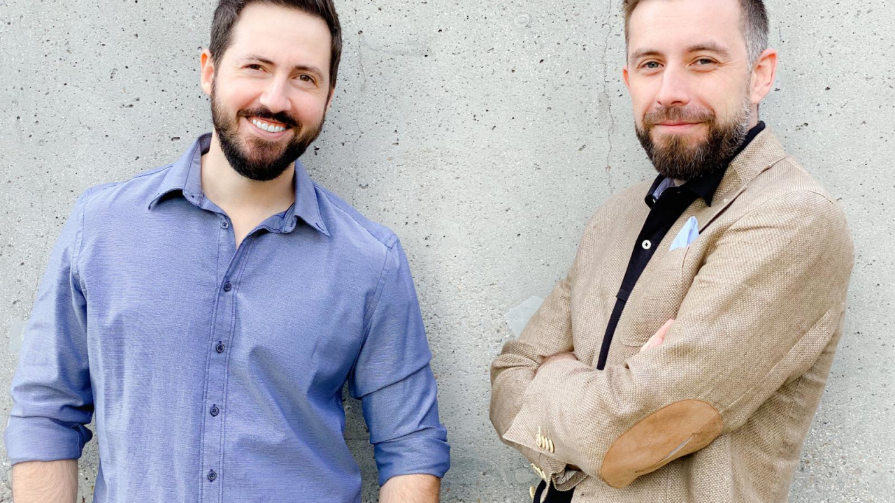 Startup-ul românesc Tailent se extinde și vizează piețe din Europa și Asia