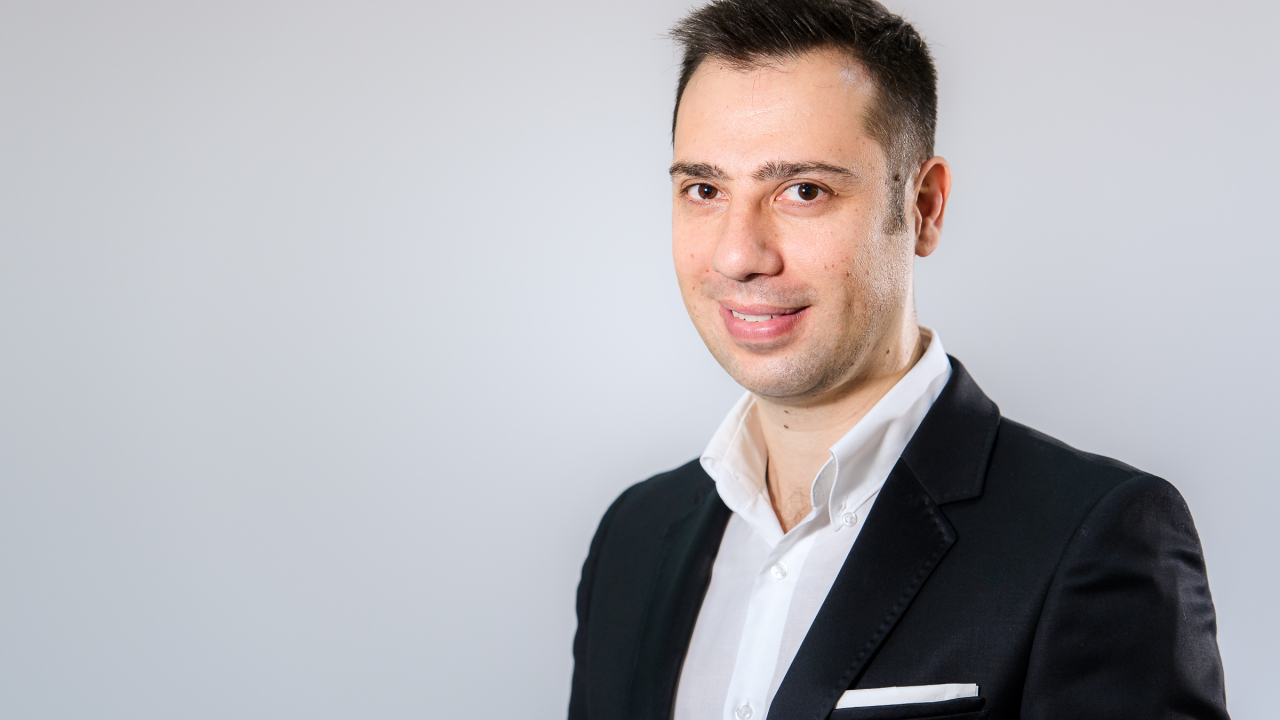 Topul companiilor din România. IT-ul domină satisfacția angajaților