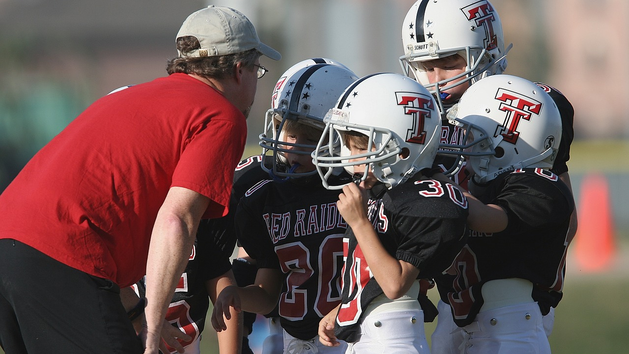 Coaching de business: cât poți câștiga ”antrenând” antreprenorii