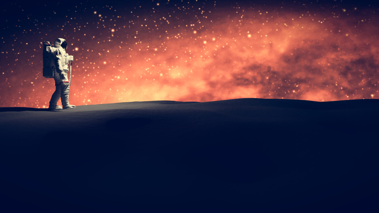 Impetus Capital lansează Kármán Line: oportunitate de finanțare pentru startup-uri