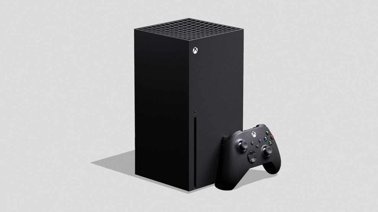 Microsoft dezvăluie mai multe detalii despre Xbox Series X: 8K, 120 FPS și SSD