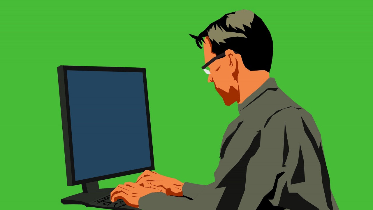 Concurs pentru dezvoltatori: Milestone Community Kickstarter