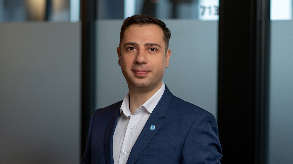 Telemunca după 30 de luni de pandemie - ce vor angajații, ce vor angajatorii