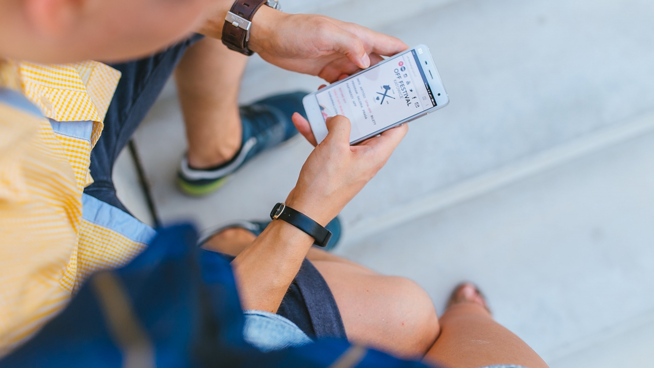 1.900 de miliarde de plăți digitale în 2020. Volum triplu până-n 2030