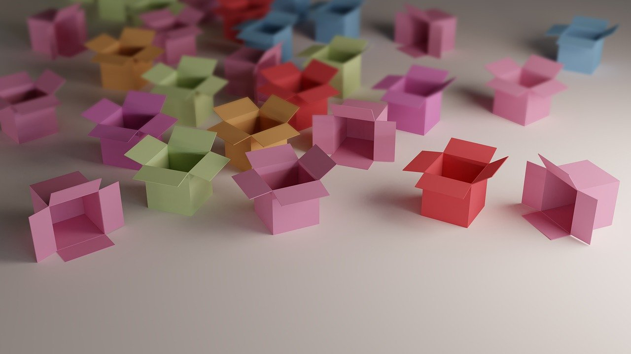 Startup-ul Postis ajută cora să își mărească aria și viteza de livrare