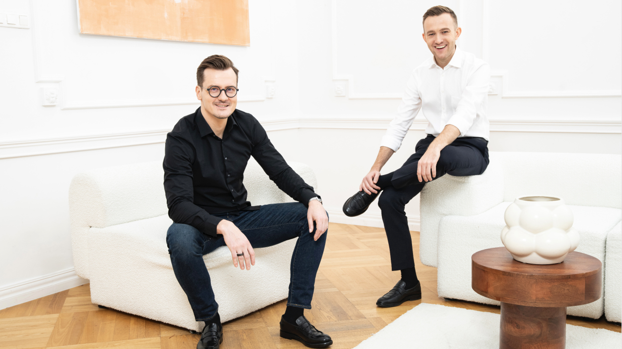 Fondul de investiții bValue caută firme cu EBITDA pozitiv în România