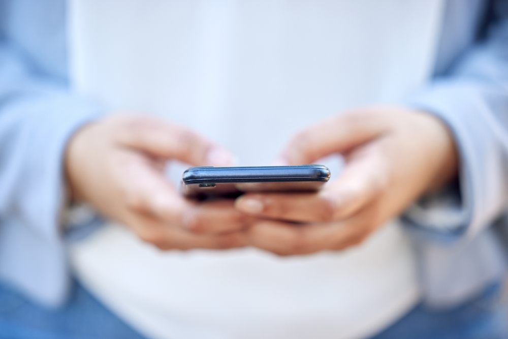 Americanii fac tranziția spre RedNote pentru a sfida interzicerea TikTok