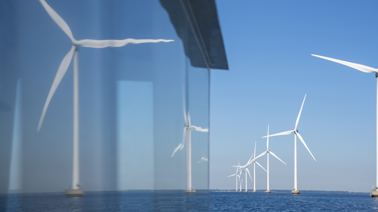 ”Vânt” danez pe piața de energie regenerabilă: European Energy, filială în România