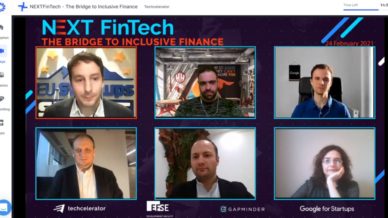 Ești fondator de fintech? Ce sfaturi au pentru tine investitorii