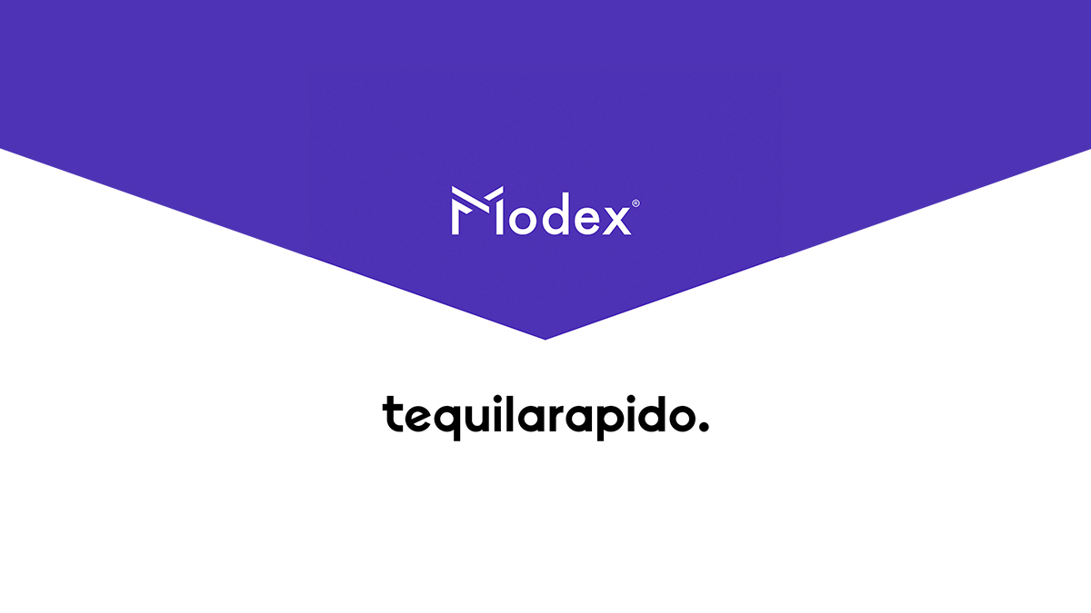 Francezii de la tequilarapido cumpără un pachet de acțiuni la Modex