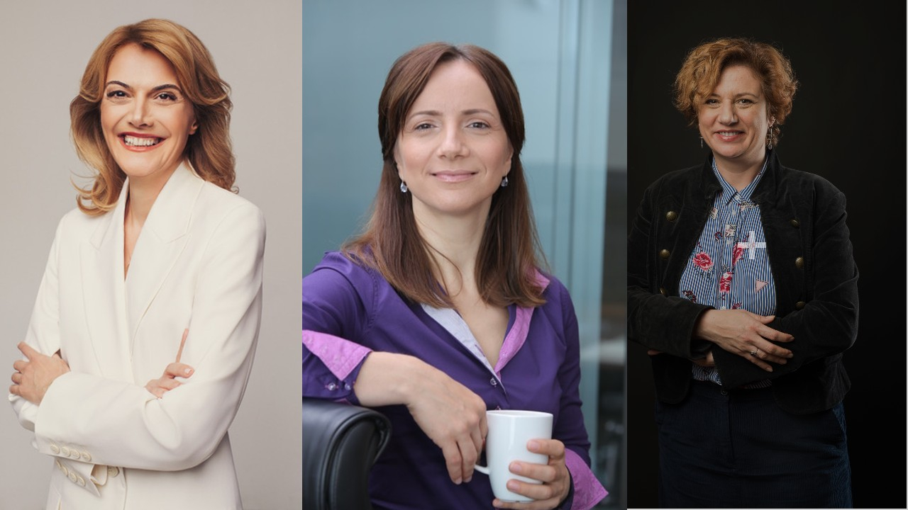 Professional Support Company, primul furnizor de cursuri pentru pregătirea personalului de suport