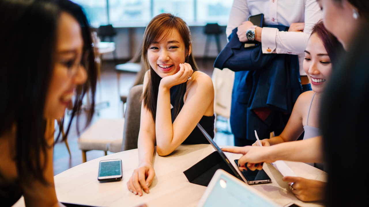 Microsoft a redus timpul de lucru la 4 zile, dar eficiența a crescut