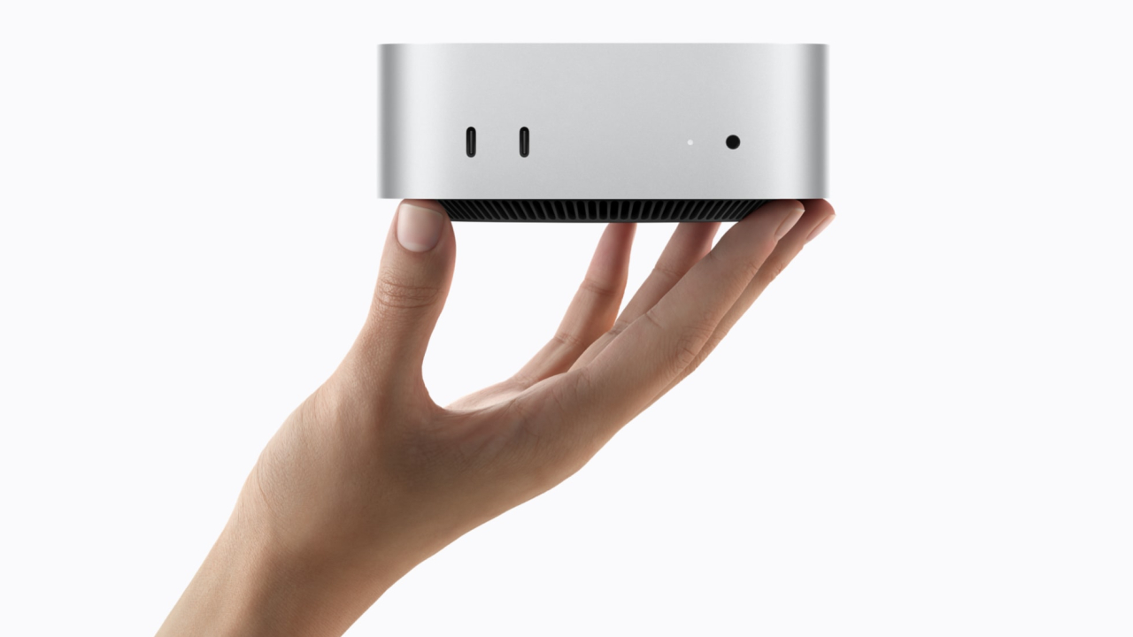 Apple lansează M6 și M5 Ultra: noile cipuri ajung pe Mac mini și Mac Studio