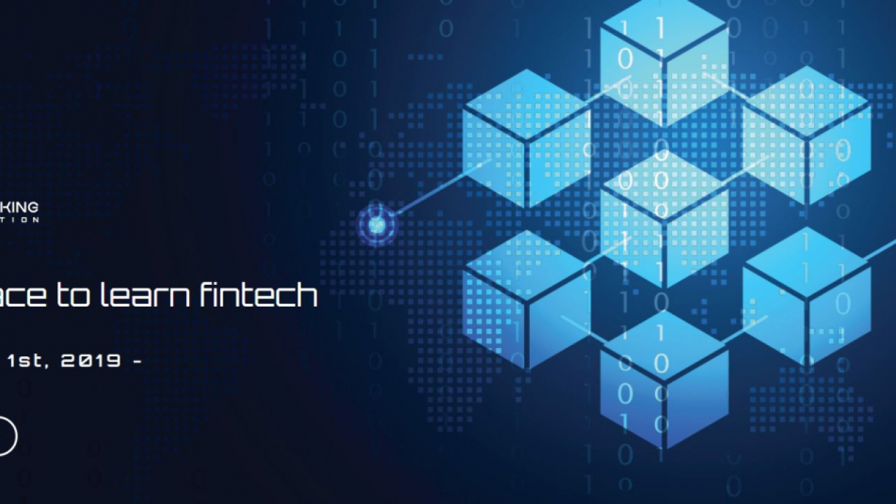 Future Banking: FinTech Edition - harta fintech-urilor din România