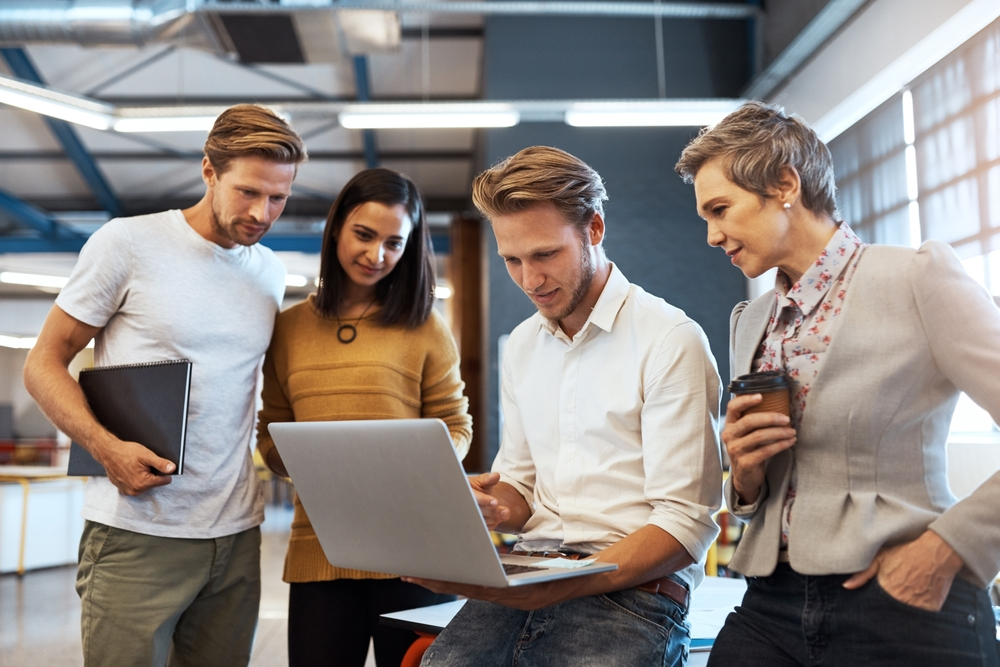 Investors Learn Too: Cum se schimbă teza de investiții a business angels în era AI