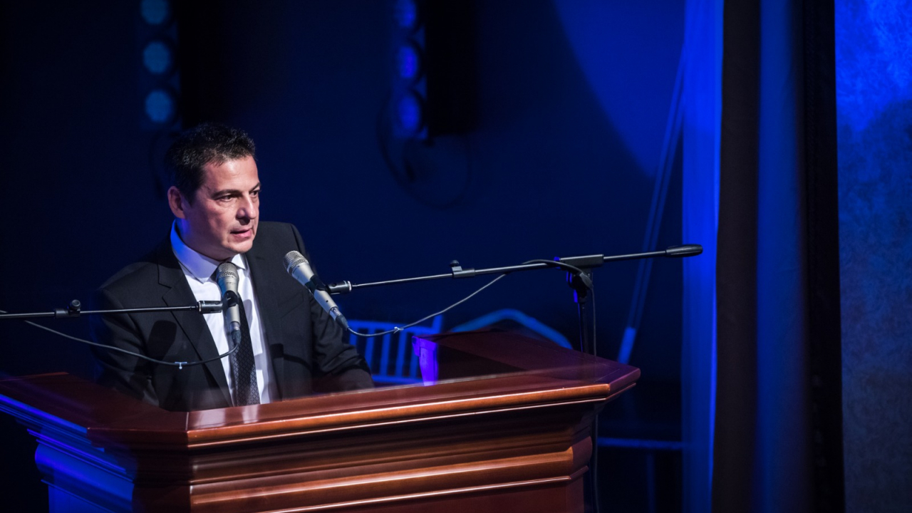 Myth Busters: discuție transparentă despre antreprenoriatul din România în 2020