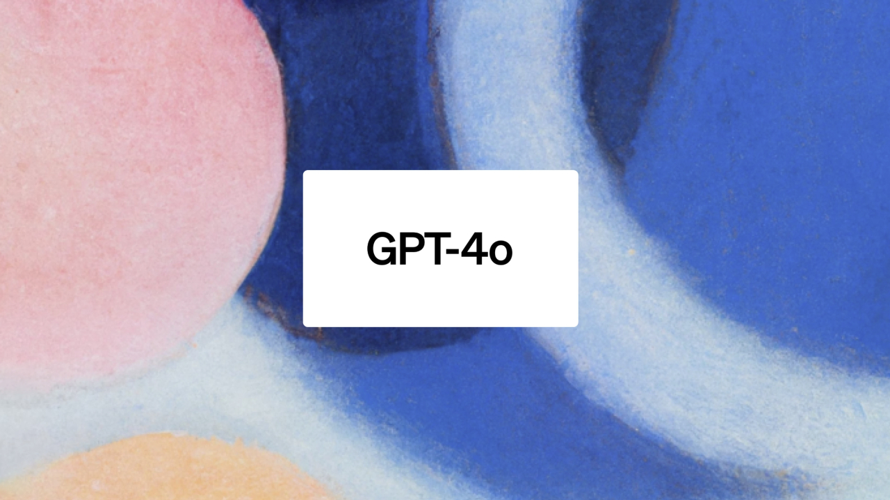 OpenAI prezintă îmbunătățirile aduse ChatGPT: ce vei putea face în noua versiune