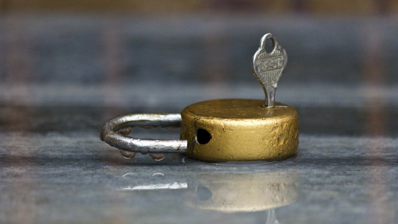 Start-Up Nation România: implementare blocată? Ministerul reacționează