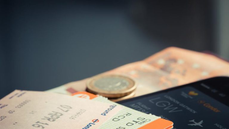 Visa și Amadeus, parteneriat pentru combaterea fraudelor din travel