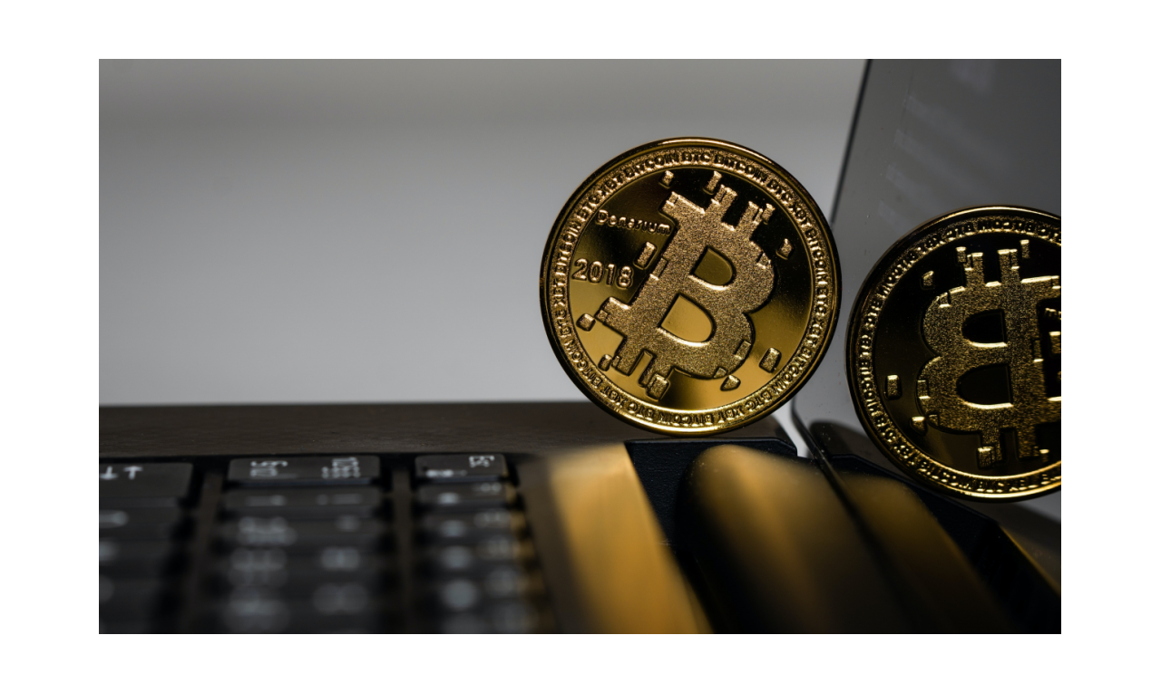 va crește bitcoin Investește în bitcoin ca GmbH