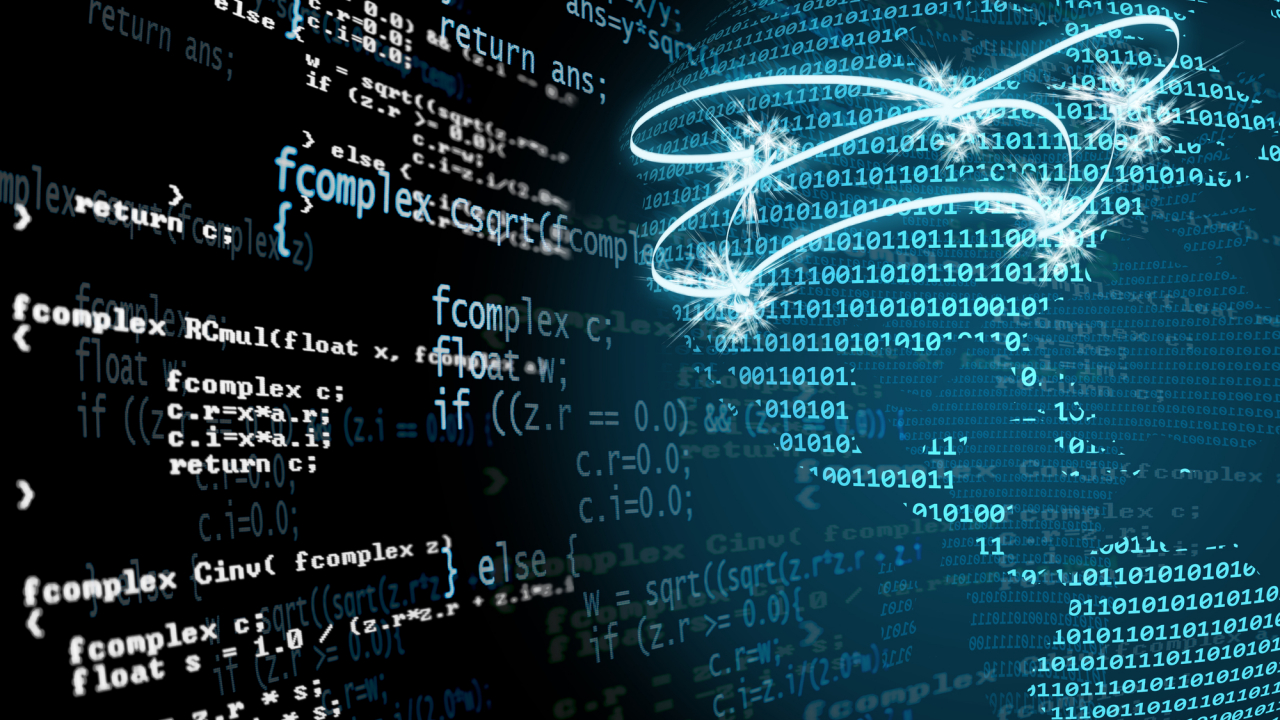 De ce să folosești automatizarea în compania ta? Beneficii&provocări