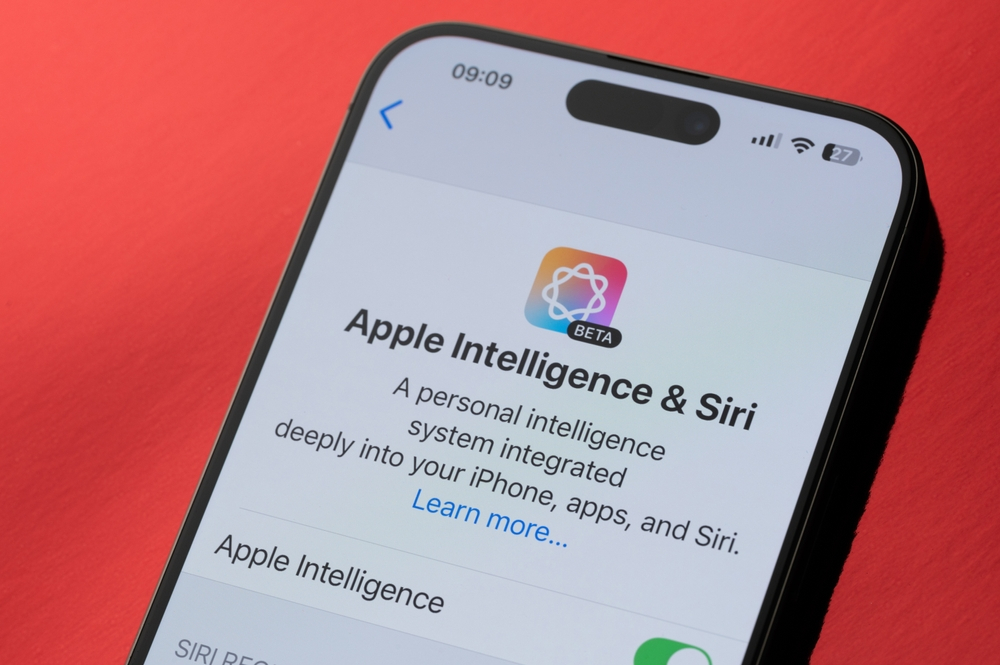 Ce este Apple Intelligence: Sistemul AI revoluționar de la Apple
