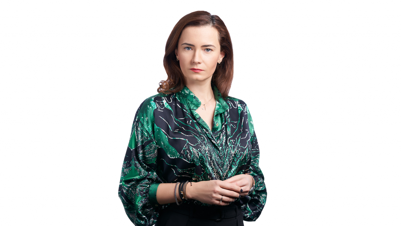 SanoPass aduce un Managing Partner cu 20 de ani experiență în Health & Wellness