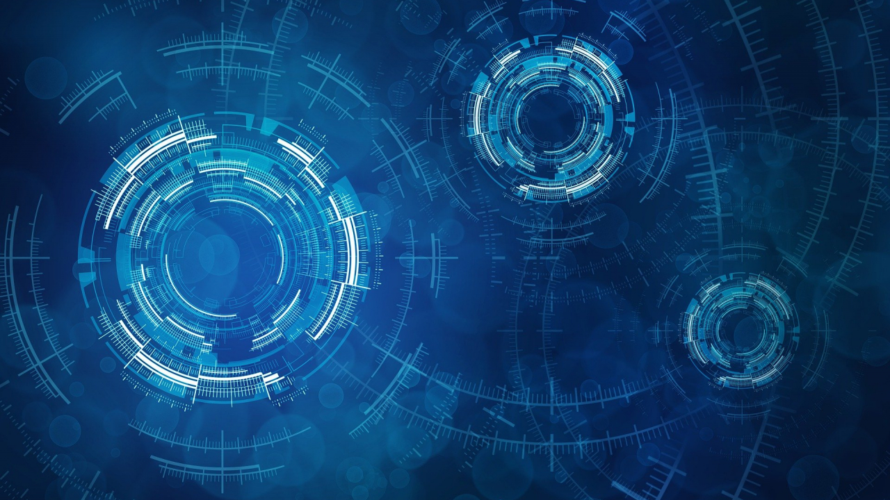 10 startups from 5 countries accepted at the #BeAI artificial intelligence pre-accelerator