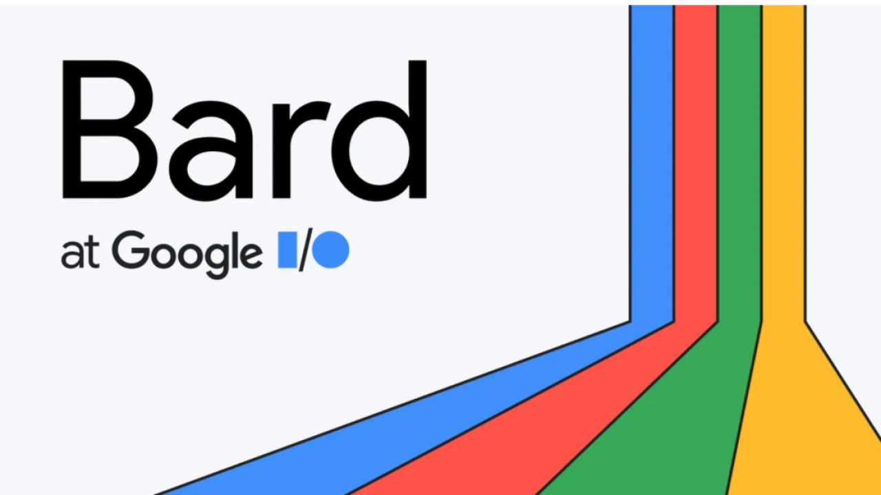 Bard, AI-ul conversațional al Google, disponibil în România. Bard știe și româna