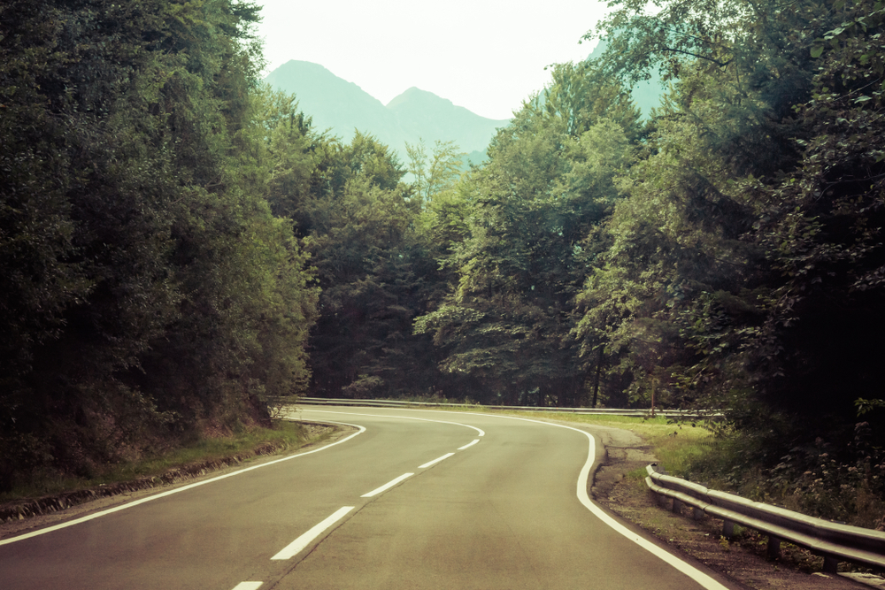 Piața la Drum - programul care oferă plata cu cardul pentru vânzători stradali