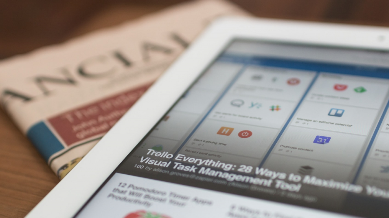 Opt companii românești în topul Financial Times 1000: cele mai dinamice companii