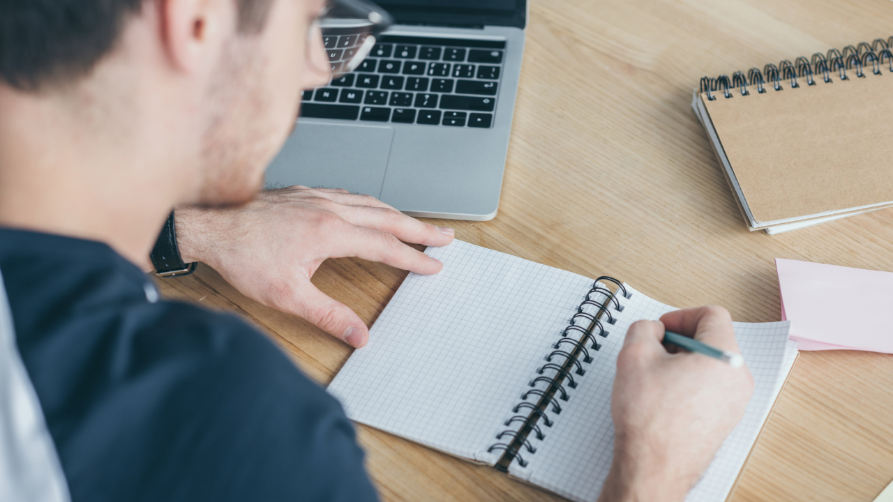 Ciprian Harabagiu, Udemy: "Avem un profesor român pe locul 27 global"