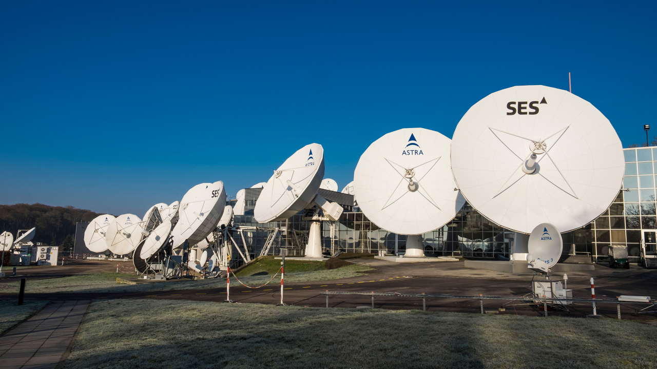 Românii văd viața în HD: Peste jumătate din gospodării au TV-uri HD