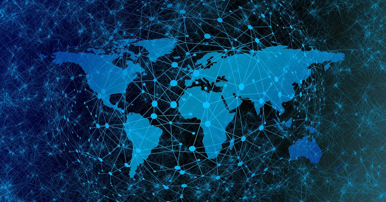 Studiu IBM: Rolul și impactul tehnologiei în lumea postpandemică