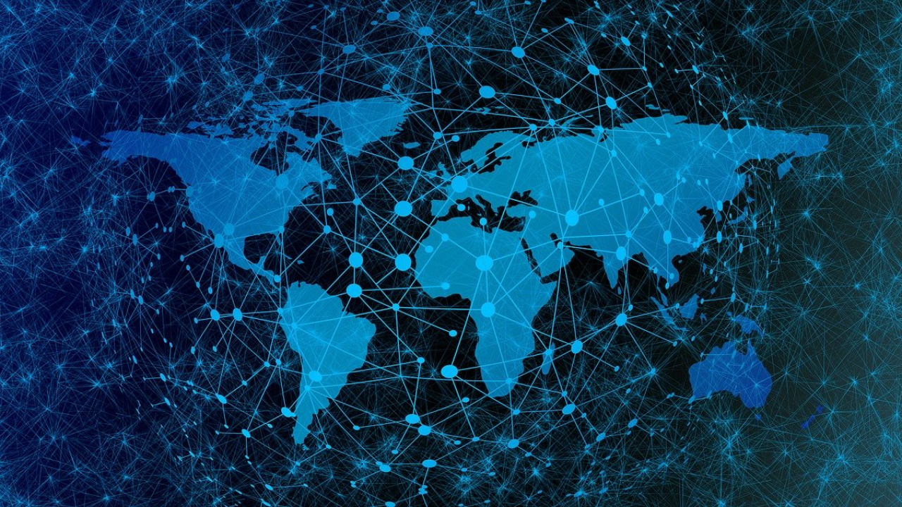 Studiu IBM: Rolul și impactul tehnologiei în lumea postpandemică