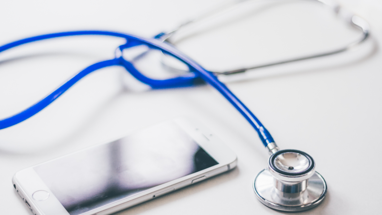 Domeniul care a înregistrat investiții record la nivel global în 2018