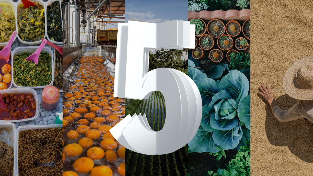 Cinci inovații tech care ne vor schimba viața în următorii 5 ani