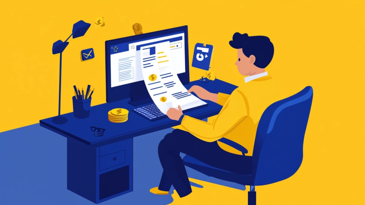 Calendarul actualizat al finanțărilor PNRR