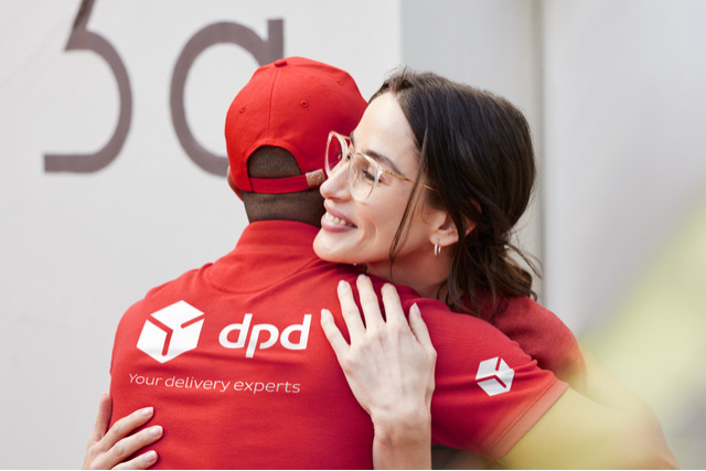 DPD România lansează Serviciul Regional CEE pentru magazine care se extind regional