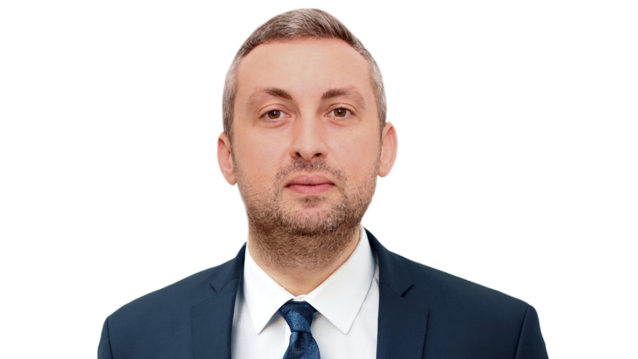 Platforma digitală educațională pentru îmbunătățirea angajaților din România