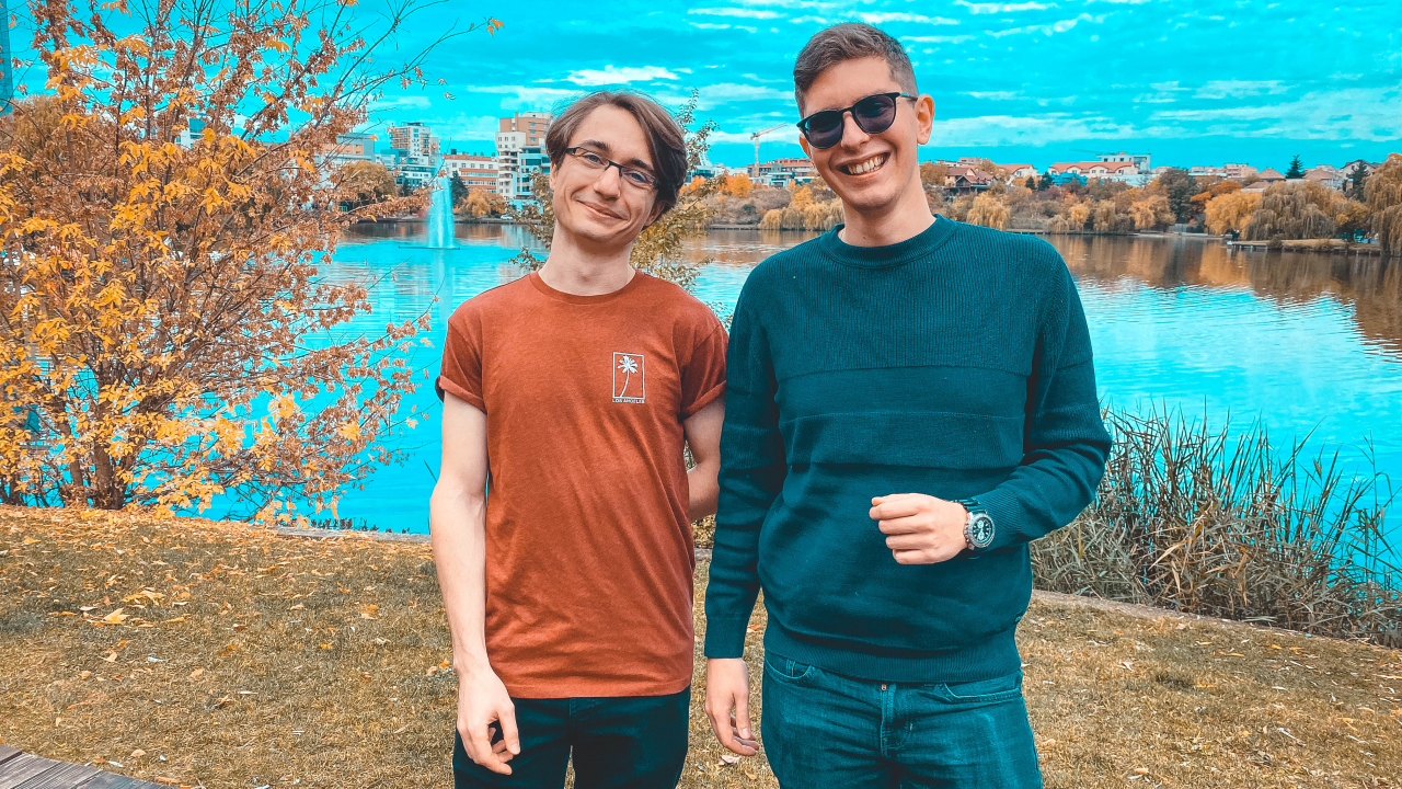 OptiOffer, startup-ul care optimizează crearea de oferte comerciale