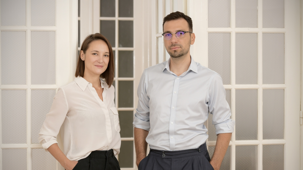 Startup-ul Bankata vrea să atragă 5.000 de investitori în platformă în 2022