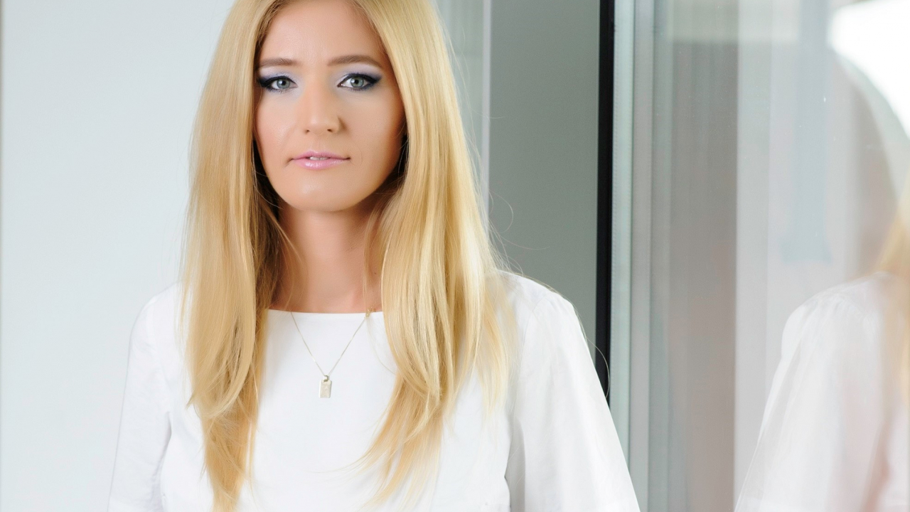 Angela Țiboc, Sole Boutique, despre viața de după antreprenoriat